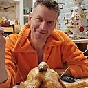 Знакомства: Val, 38 лет, Кисловодск