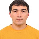 Знакомства: Dima, 30 лет, Краков