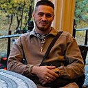 Знакомства: Ильнар, 26 лет, Нижневартовск