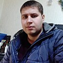 Знакомства: Артём, 34 года, Донецк