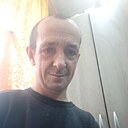 Знакомства: Роман, 48 лет, Грязи