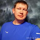 Знакомства: Ярослав, 40 лет, Барнаул