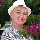 Знакомства: Елена, 50 лет, Новокузнецк