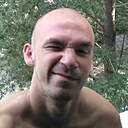 Знакомства: Михаил, 31 год, Калининград