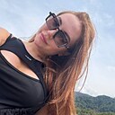 Знакомства: Алиса, 30 лет, Владимир