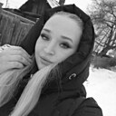 Знакомства: Алиса, 30 лет, Тамбов