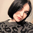 Знакомства: Алиса, 30 лет, Рязань