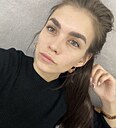 Знакомства: Алиса, 30 лет, Кострома