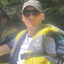 Знакомства: Антон, 32 года, Новокуйбышевск