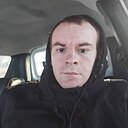 Знакомства: Эдуард, 29 лет, Магнитогорск