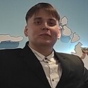 Знакомства: Александр, 25 лет, Иркутск