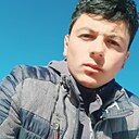 Знакомства: Бахром, 29 лет, Худжанд