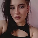 Знакомства: Каріна, 20 лет, Богодухов