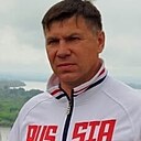 Знакомства: Александр, 48 лет, Киров