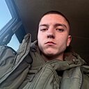 Знакомства: Константин, 20 лет, Пограничный