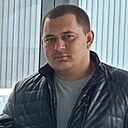 Знакомства: Артём, 27 лет, Пенза