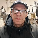 Знакомства: Андрей, 57 лет, Санкт-Петербург