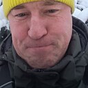 Знакомства: Олег, 37 лет, Березники