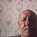 Знакомства: Саша, 63 года, Крымск