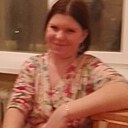 Знакомства: Виктория, 29 лет, Магнитогорск