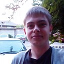 Знакомства: Даниил, 31 год, Балахна