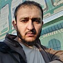 Знакомства: Миржалол, 30 лет, Домодедово