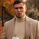 Знакомства: Кирилл, 29 лет, Севастополь