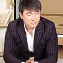 Знакомства: Макс, 31 год, Алматы