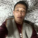 Знакомства: Александр, 32 года, Кяхта