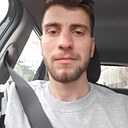 Знакомства: Sorry, 26 лет, Pitești