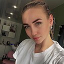 Знакомства: Кристина, 27 лет, Краснодар