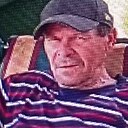 Знакомства: Олег, 59 лет, Симферополь