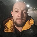 Знакомства: Владислав, 40 лет, Навашино