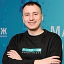 Знакомства: Миша, 28 лет, Качуг