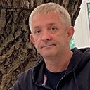 Знакомства: Антон, 50 лет, Энгельс