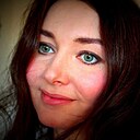 Знакомства: Анна, 36 лет, Новороссийск