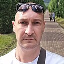 Знакомства: Алексей, 47 лет, Волгоград