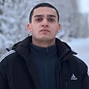 Знакомства: Рома, 25 лет, Артем