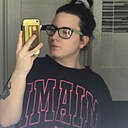 Знакомства: Vetta, 24 года, Кстово