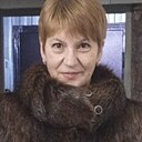 Знакомства: Татьяна, 55 лет, Славгород