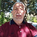 Знакомства: Али, 65 лет, Тюмень