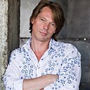 Знакомства: Олег, 68 лет, Могилев