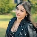 Знакомства: Лара, 29 лет, Москва