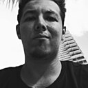 Знакомства: Кирилл, 28 лет, Благовещенск