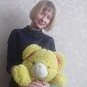 Знакомства: Sofia, 24 года, Бийск