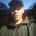 Знакомства: Максим, 37 лет, Карпинск