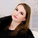 Знакомства: Ольга, 24 года, Липецк