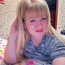 Знакомства: Елена, 40 лет, Пермь