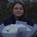 Знакомства: Наталья, 32 года, Великий Новгород