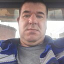 Знакомства: Дима, 45 лет, Кемерово